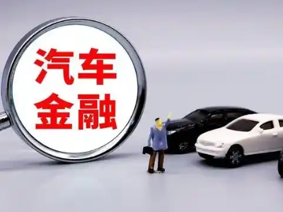 柳州押车贷款不是本人可以么?