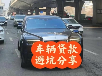 柳州汽车抵押贷款中押本不押车贷款需要什么材料?